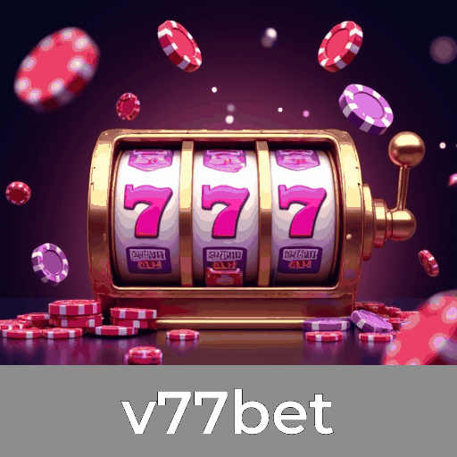v77bet: Estratégias Inteligentes para Bônus Incríveis